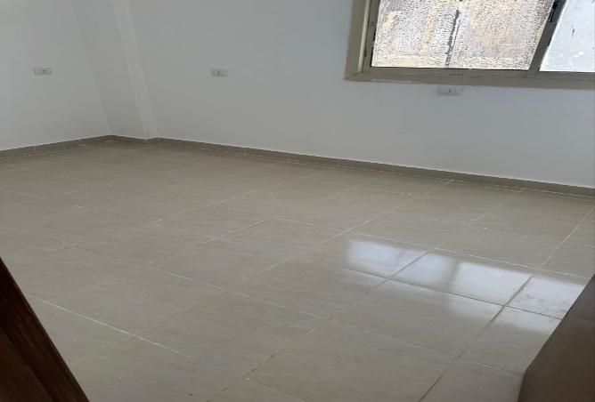 8008338 - Property Main Image