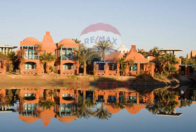 8074717 - صورة العقار 3