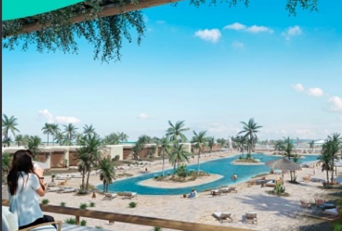 8323181 - صورة العقار 2