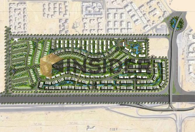 8232149 - صورة العقار 3