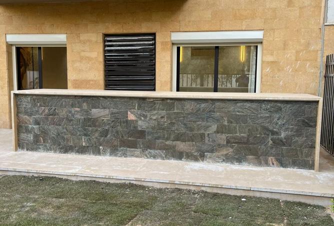 7937973 - Property Image 3
