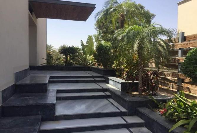 7995987 - الصورة الرئيسية للعقار