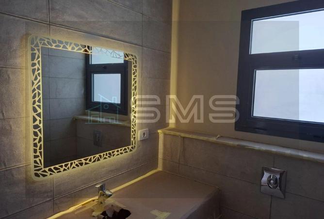 7834035 - Property Image 3