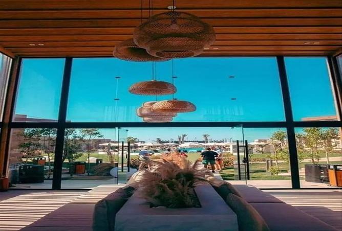 8205285 - صورة العقار 3