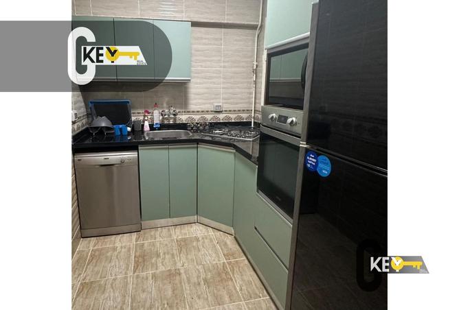 8031737 - Property Image 3