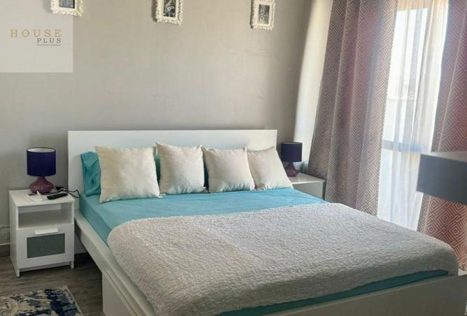 8279164 - Property Image 2