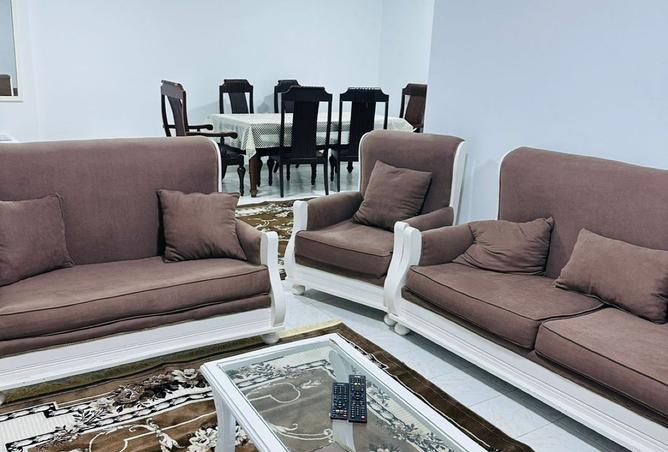 8456135 - الصورة الرئيسية للعقار