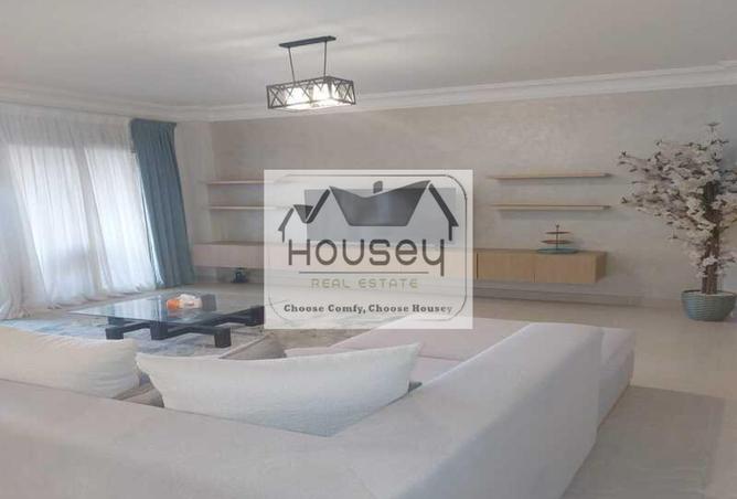 8289248 - Property Main Image