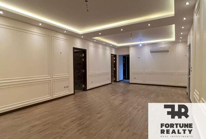 8344405 - Property Image 2