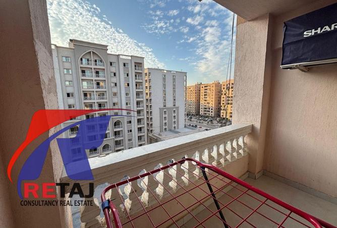 8474080 - الصورة الرئيسية للعقار