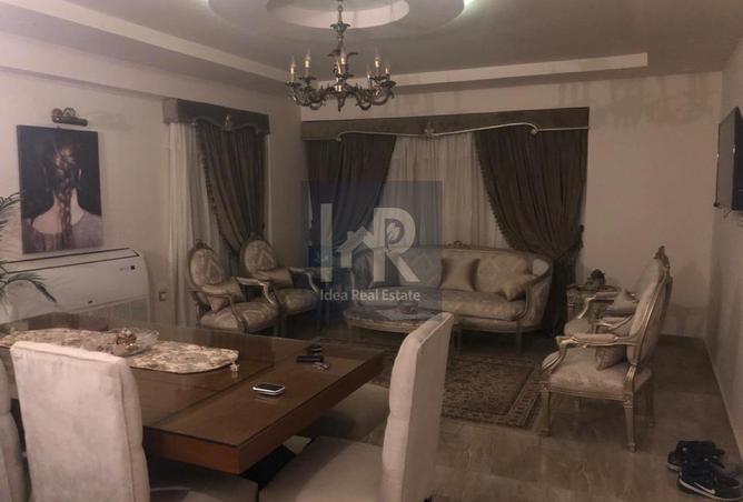 8335904 - الصورة الرئيسية للعقار