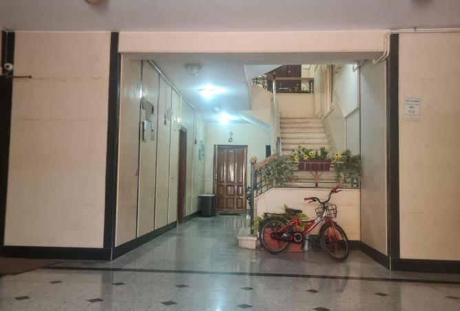 8307590 - Property Image 3