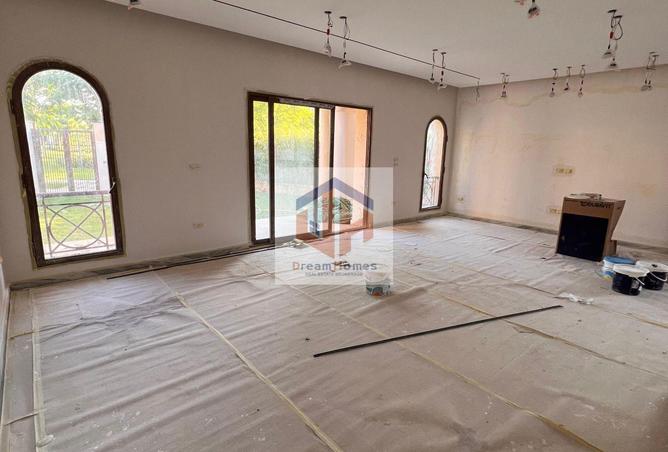 8088466 - Property Image 3
