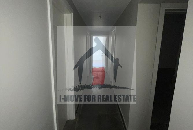 7920621 - Property Image 3