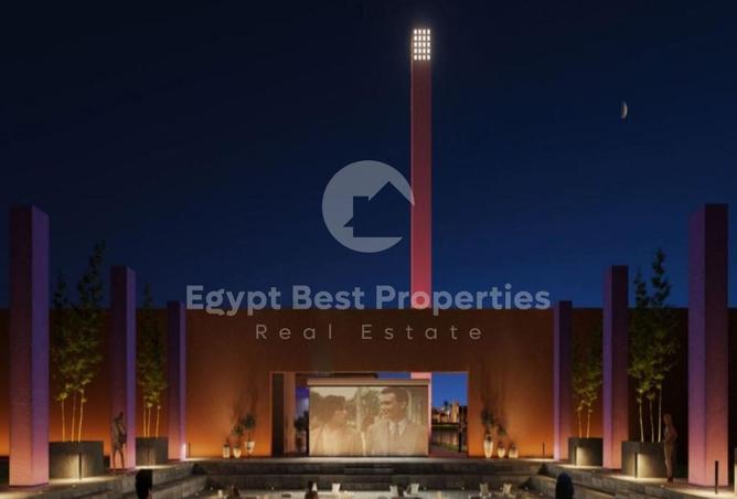 8167011 - صورة العقار 3