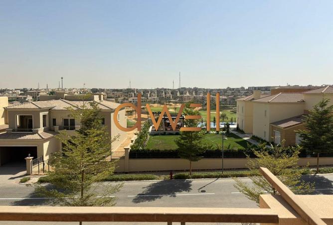 8376742 - الصورة الرئيسية للعقار