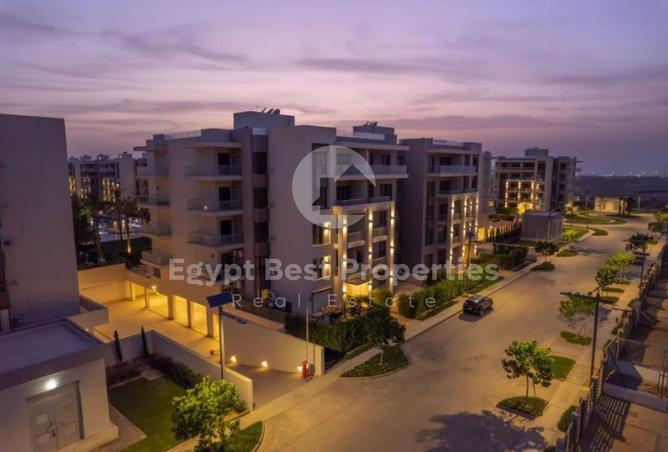 8276792 - الصورة الرئيسية للعقار