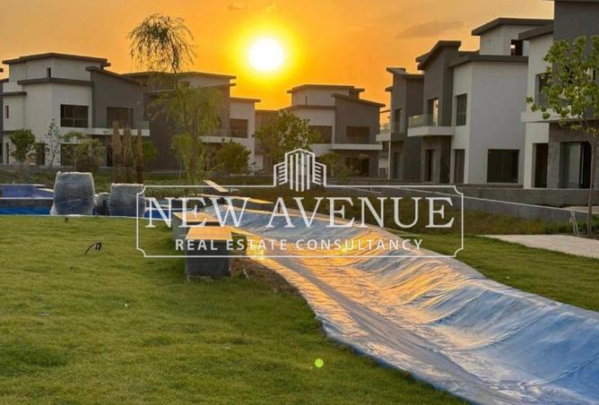 8360878 - صورة العقار 2