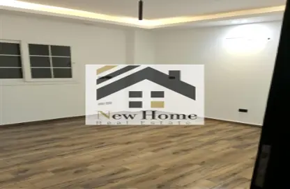 Penthouse - 5 Bedrooms - 4 Bathrooms for sale in South Investors Area - New Cairo City - Cairo