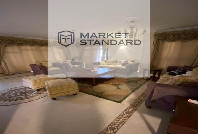 7586413 - Property Image 2