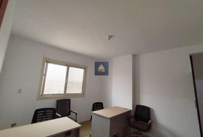 8188585 - Property Image 3