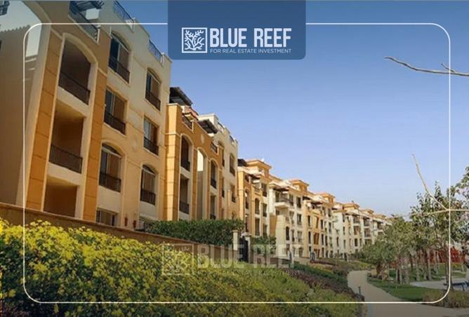 8325166 - صورة العقار 2