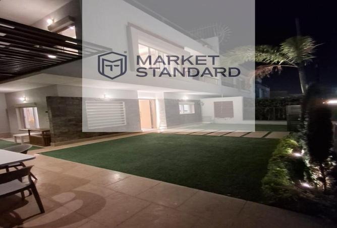 7938228 - الصورة الرئيسية للعقار