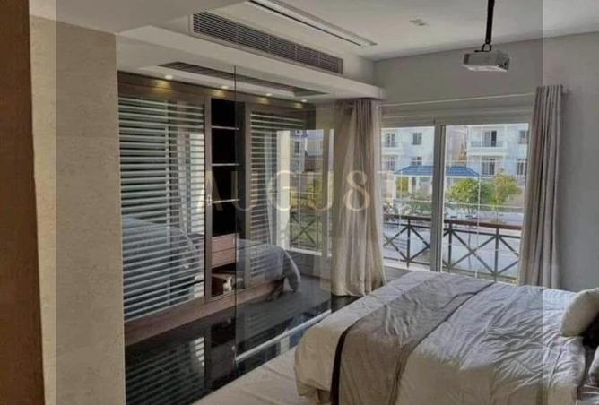 8252445 - Property Image 3