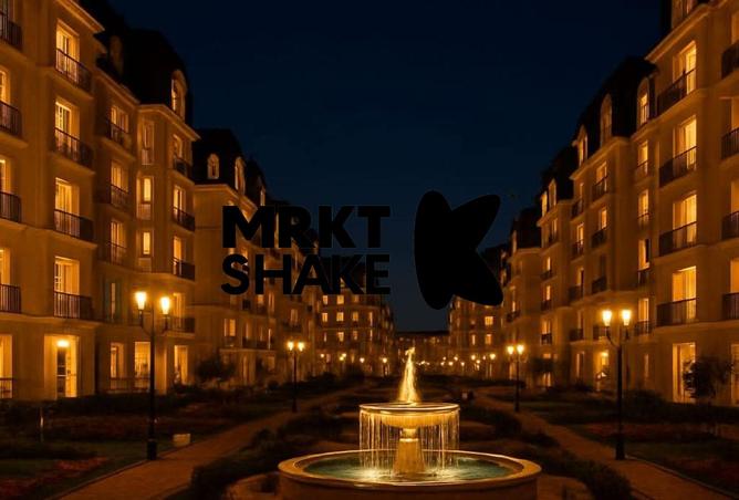 8516941 - صورة العقار 2