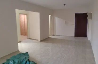 Apartment - 2 Bedrooms - 2 Bathrooms for rent in Madinaty - Cairo
