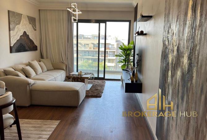 8522711 - الصورة الرئيسية للعقار