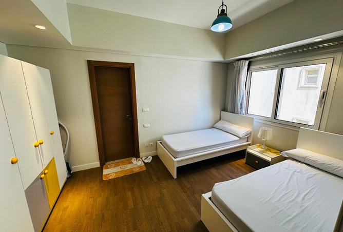 8257066 - صورة العقار 3