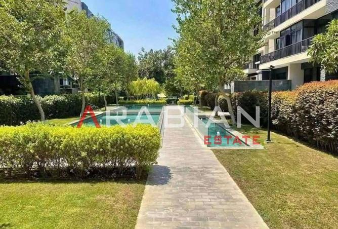 8329120 - الصورة الرئيسية للعقار