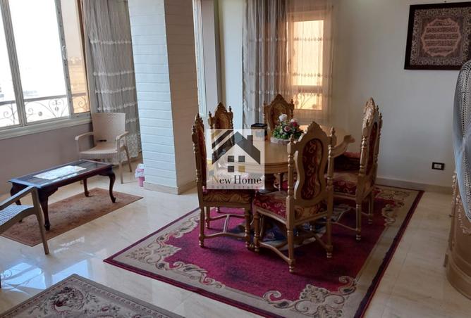 7240947 - Property Image 2