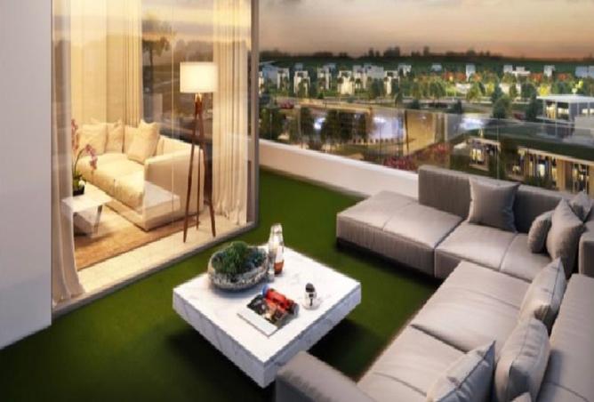 8272122 - Property Image 2