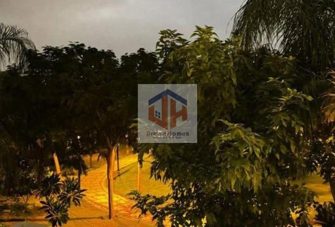 8336725 - صورة العقار 2