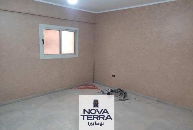 8287847 - Property Image 2