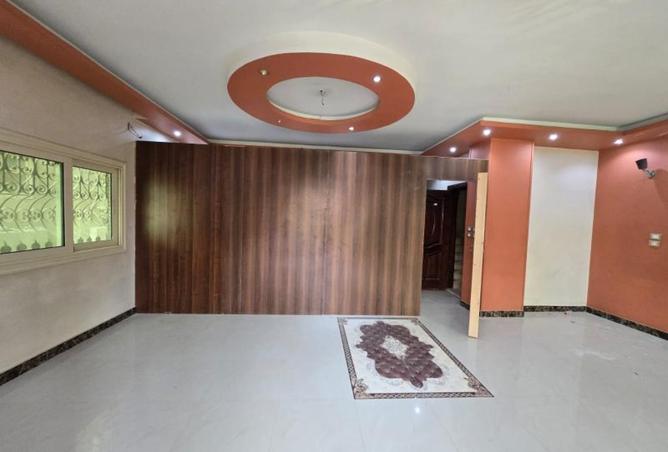 8275380 - صورة العقار 3