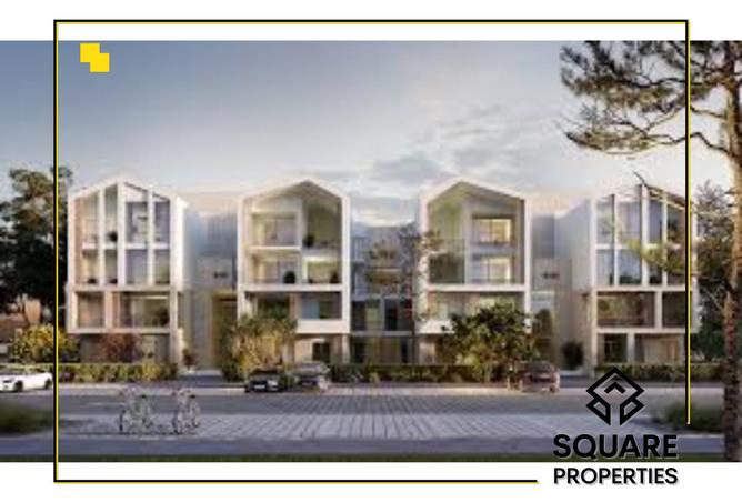 8140951 - Property Main Image