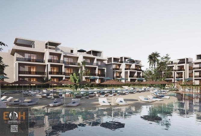 8535523 - صورة العقار 3