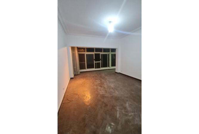 8289406 - صورة العقار 2