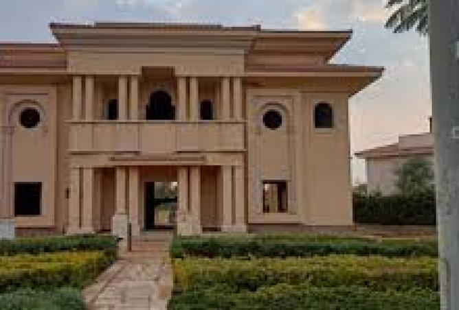 8290955 - صورة العقار 2