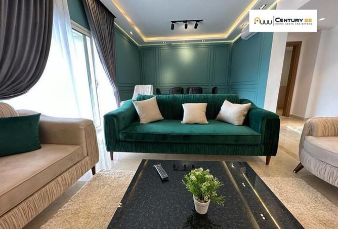 8415798 - Property Image 2