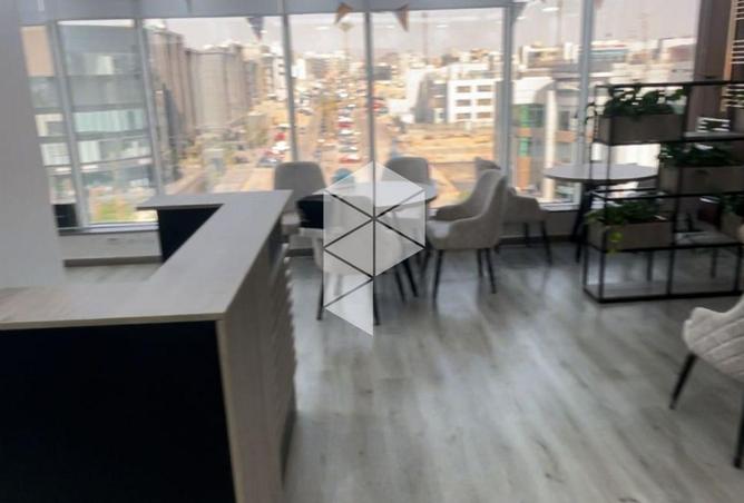 7901380 - صورة العقار 3