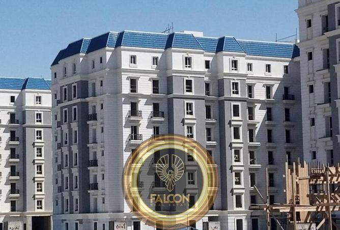 7900562 - الصورة الرئيسية للعقار