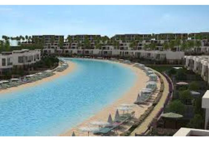 8181900 - صورة العقار 3