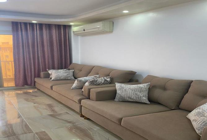 8465116 - Property Image 3