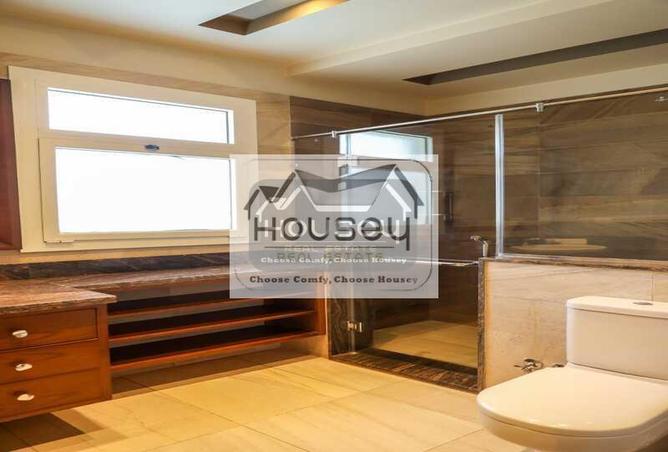 8496882 - صورة العقار 3