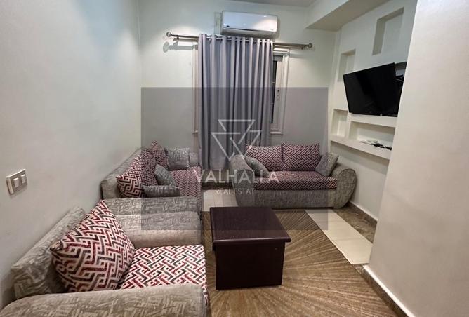 6889233 - الصورة الرئيسية للعقار