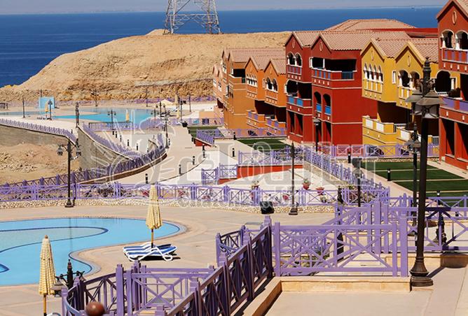 8467224 - صورة العقار 2